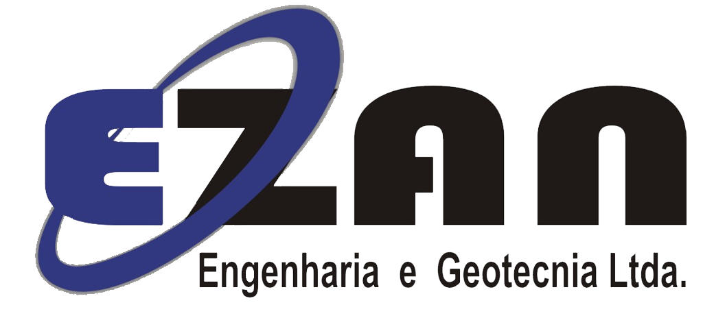 Ezan Engenharia e Geotecnia
