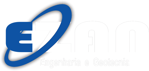 Ezan Engenharia e Geotecnia