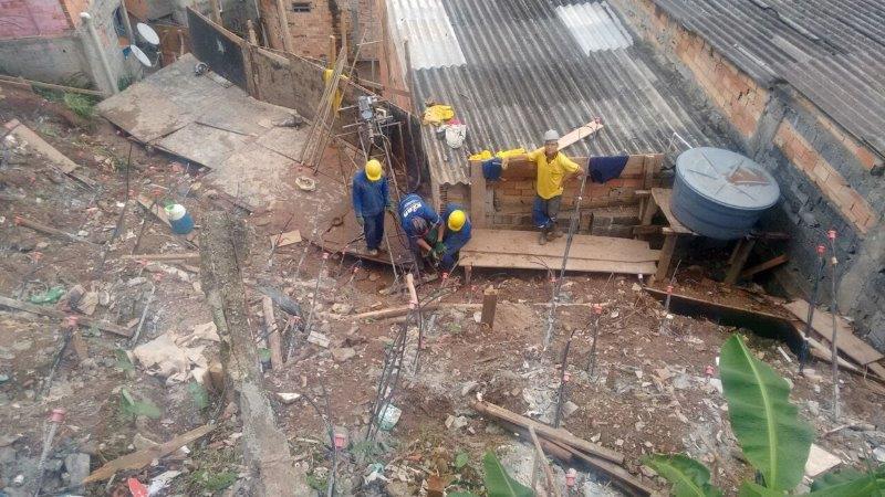 Imagens