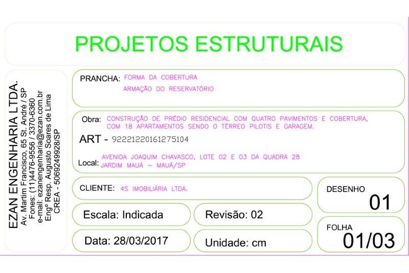 Imagens