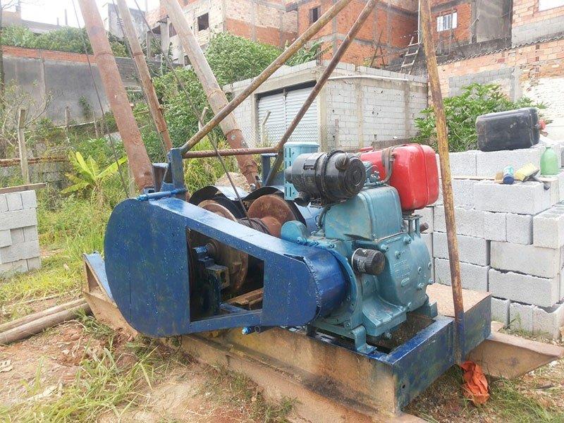Imagens