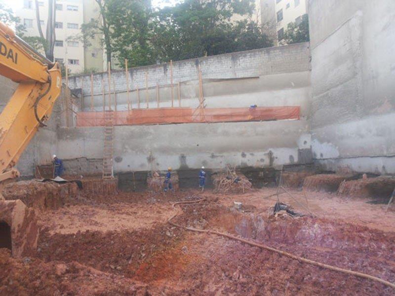 Imagens