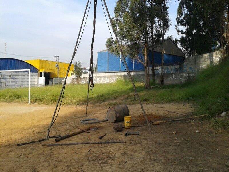 Imagens