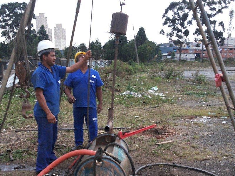 Imagens